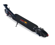 RED BULL RB-RTEEN85-75 - 747524 - zdjęcie 5